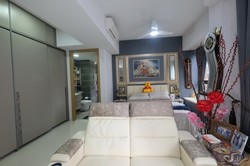 Coco Palms (D18), Condominium #219383961